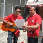 2011-portugal003